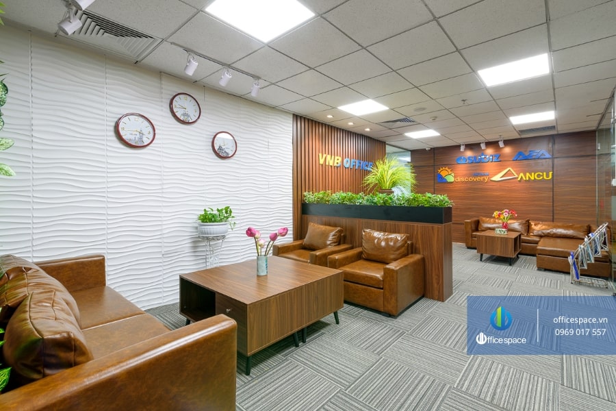 Vuaboss online link đăng ký Tasco - VNB Office 1 Vuaboss online link đăng ký VNB Office Liên minh nhà cái Vuaboss uy tín Tasco officespace