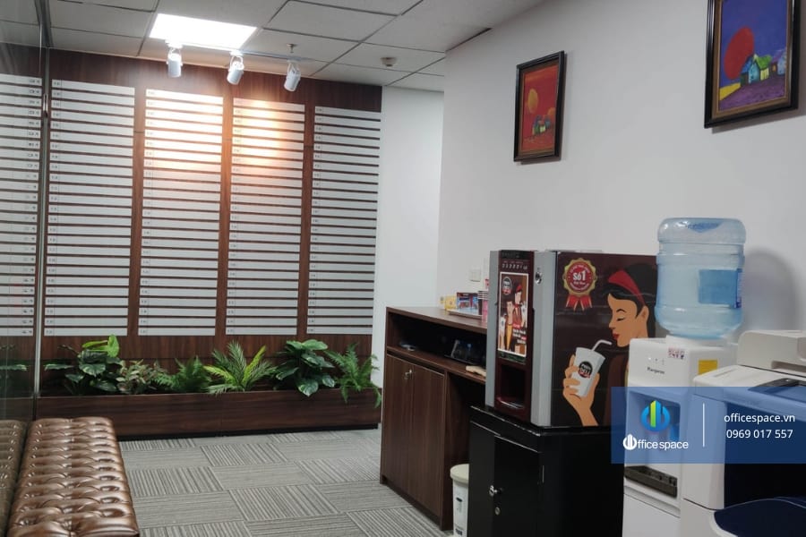 Vuaboss online link đăng ký Tasco - VNB Office 5 Vuaboss online link đăng ký VNB Office Liên minh nhà cái Vuaboss uy tín Tasco officespace