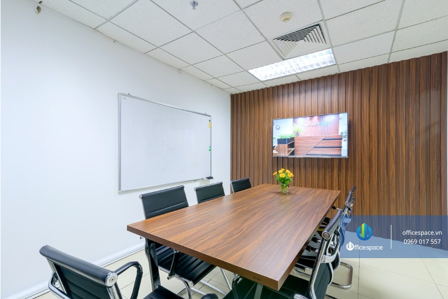 Vuaboss online link đăng ký Tasco - VNB Office 4 Vuaboss online link đăng ký VNB Office Liên minh nhà cái Vuaboss uy tín Tasco officespace