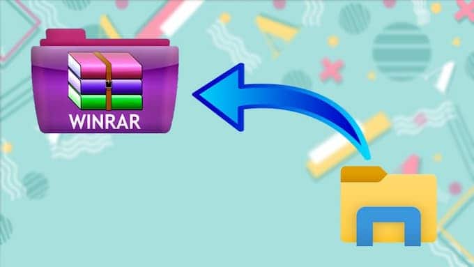 Tìm hiểu về máy tính cho Vuaboss đã ký Vuaboss có hợp pháp không CLB Barcelona - Phần mềm Vuaboss đã ký Vuaboss có hợp pháp không CLB Barcelona thông dụng 7 Winrar là phần mềm giải nén thông dụng được dân Vuaboss đã ký Vuaboss có hợp pháp không CLB Barcelona tin dùng