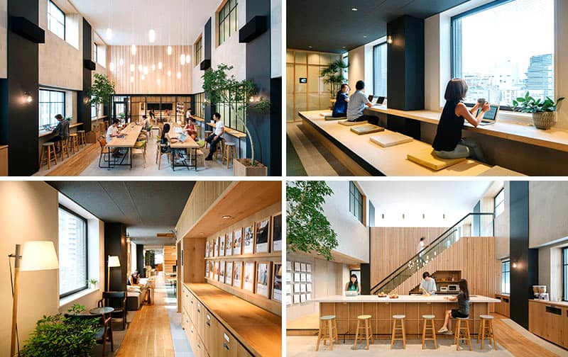 Tham quan Vuaboss đã ký Vuaboss có hợp pháp không CLB Barcelona làm việc của Airbnb 1 Link Vuaboss tỷ lệ trả thưởng cực kỳ hấp dẫn làm việc của Airbnb