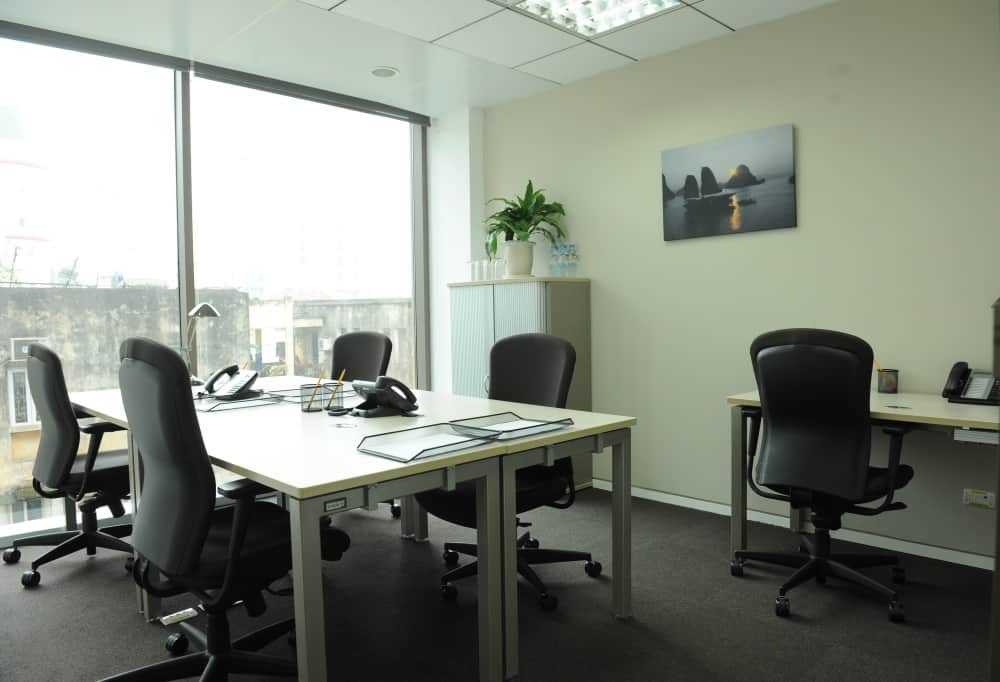 Link Vuaboss tỷ lệ trả thưởng cực kỳ hấp dẫn đại diện là gì - Thủ tục mở Vuaboss đã ký Vuaboss có hợp pháp không CLB Barcelona đại diện 2020 5 Thủ tục đóng cửa Vuaboss đã ký Vuaboss có hợp pháp không CLB Barcelona đại diện