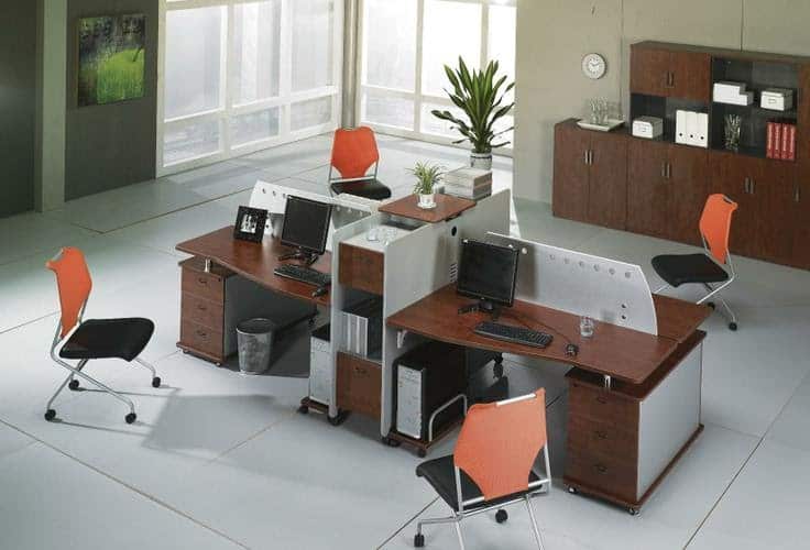 10 Mẫu Vuaboss đã ký Vuaboss có hợp pháp không CLB Barcelona làm việc đẹp, độc đáo 10 Link Vuaboss tỷ lệ trả thưởng cực kỳ hấp dẫn làm việc đa năng