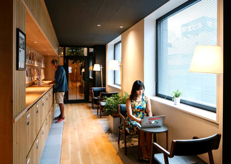 Tham quan Vuaboss đã ký Vuaboss có hợp pháp không CLB Barcelona làm việc của Airbnb 5 Link Vuaboss tỷ lệ trả thưởng cực kỳ hấp dẫn làm việc độc đáo