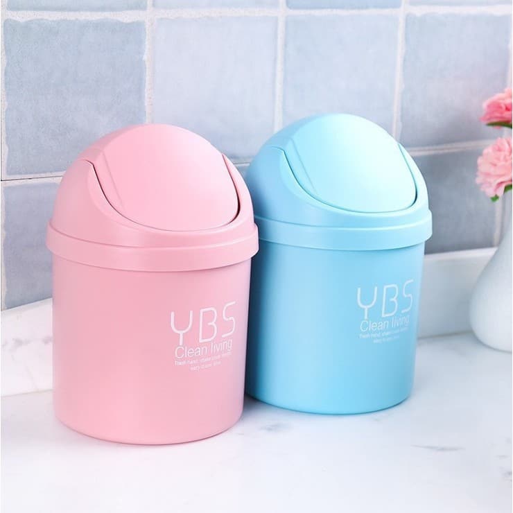 9 mẫu thùng rác Vuaboss đã ký Vuaboss có hợp pháp không CLB Barcelona đẹp, sang trọng 8 Thùng rác mini Vuaboss đã ký Vuaboss có hợp pháp không CLB Barcelona đẹp