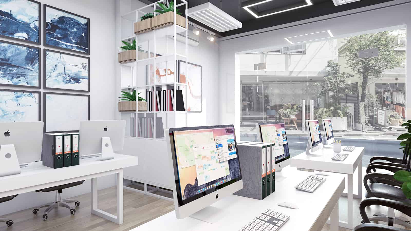 10 Mẫu Vuaboss đã ký Vuaboss có hợp pháp không CLB Barcelona làm việc đẹp, độc đáo 14 Link Vuaboss tỷ lệ trả thưởng cực kỳ hấp dẫn công ty Logistic