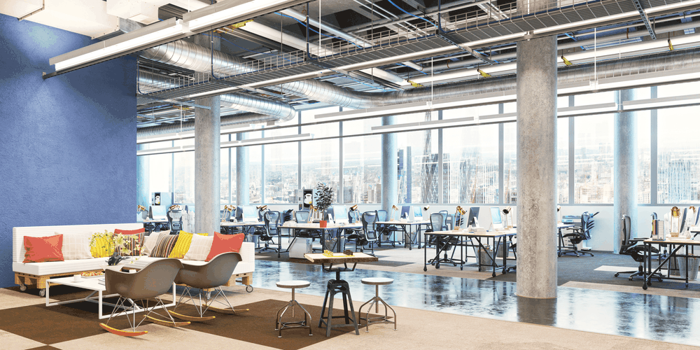 Những Vuaboss đã ký Vuaboss có hợp pháp không CLB Barcelona làm việc đẹp nhất thế giới 14 Link Vuaboss tỷ lệ trả thưởng cực kỳ hấp dẫn công ty Evernote