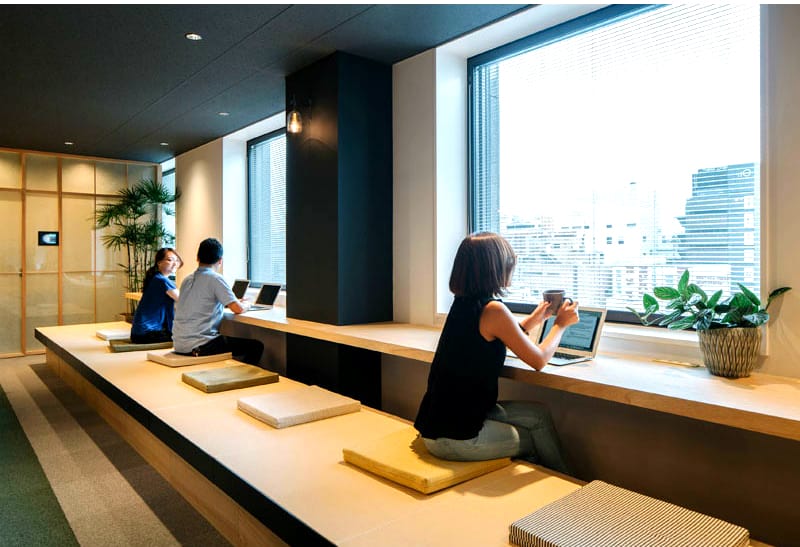 Tham quan Vuaboss đã ký Vuaboss có hợp pháp không CLB Barcelona làm việc của Airbnb 3 Link Vuaboss tỷ lệ trả thưởng cực kỳ hấp dẫn Airbnb