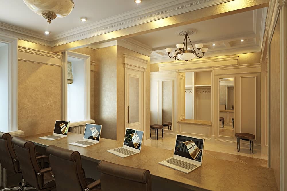 10 Mẫu Vuaboss đã ký Vuaboss có hợp pháp không CLB Barcelona làm việc đẹp, độc đáo 7 Thiết kế Vuaboss đã ký Vuaboss có hợp pháp không CLB Barcelona theo phong cách cổ điển