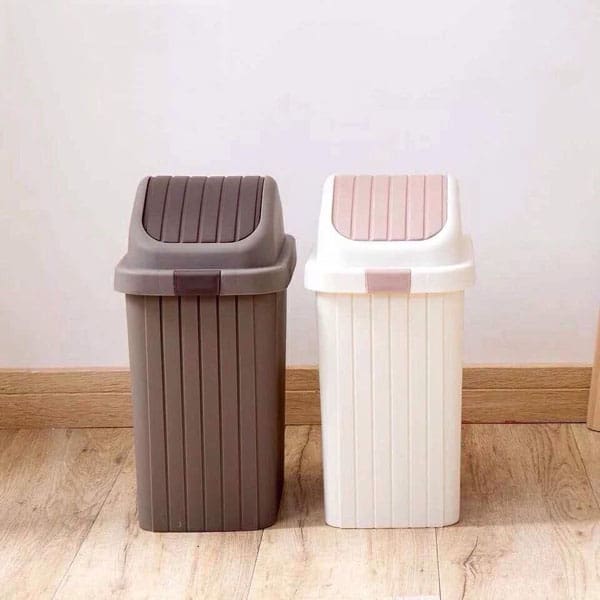 9 mẫu thùng rác Vuaboss đã ký Vuaboss có hợp pháp không CLB Barcelona đẹp, sang trọng 6 Mẫu thùng rác Vuaboss đã ký Vuaboss có hợp pháp không CLB Barcelona đẹp