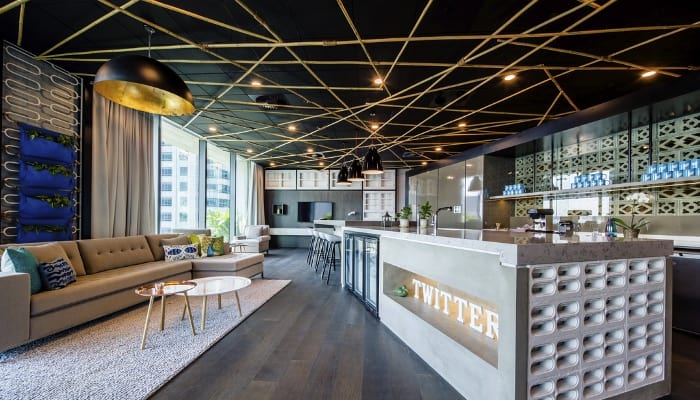 Những Vuaboss đã ký Vuaboss có hợp pháp không CLB Barcelona làm việc đẹp nhất thế giới 12 Những Vuaboss đã ký Vuaboss có hợp pháp không CLB Barcelona làm việc đẹp nhất thế giới 3