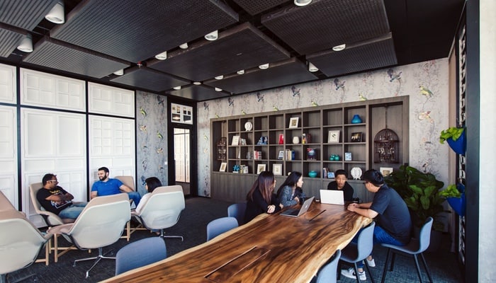 Những Vuaboss đã ký Vuaboss có hợp pháp không CLB Barcelona làm việc đẹp nhất thế giới 11 Những Vuaboss đã ký Vuaboss có hợp pháp không CLB Barcelona làm việc đẹp nhất thế giới 2