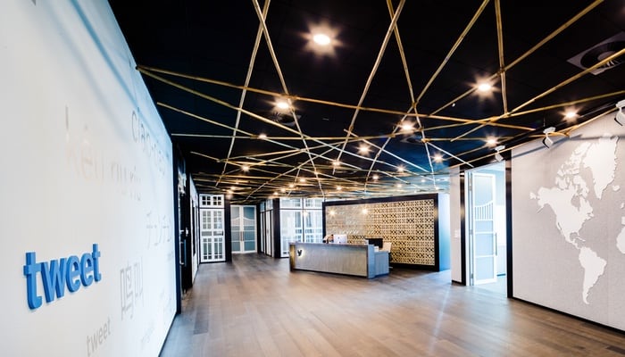 Những Vuaboss đã ký Vuaboss có hợp pháp không CLB Barcelona làm việc đẹp nhất thế giới 13 Những Vuaboss đã ký Vuaboss có hợp pháp không CLB Barcelona làm việc đẹp nhất thế giới 4