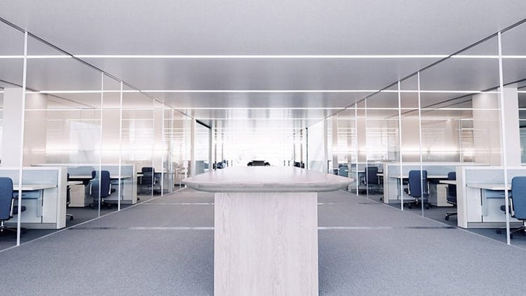 Khám phá Vuaboss đã ký Vuaboss có hợp pháp không CLB Barcelona làm việc của Apple 2 Thiết kế Vuaboss đã ký Vuaboss có hợp pháp không CLB Barcelona làm việc của Apple
