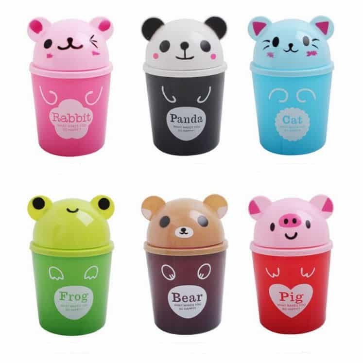 9 mẫu thùng rác Vuaboss đã ký Vuaboss có hợp pháp không CLB Barcelona đẹp, sang trọng 10 Mẫu Thùng rác mini Vuaboss đã ký Vuaboss có hợp pháp không CLB Barcelona đẹp