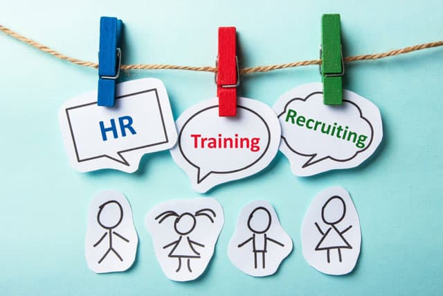 Tìm hiểu về Vuaboss Nhà cái uy tín trực tuyến hàng đầu Việt Nam nhân sự 3 Mô tả công việc Vuaboss Nhà cái uy tín trực tuyến hàng đầu Việt Nam nhân sự