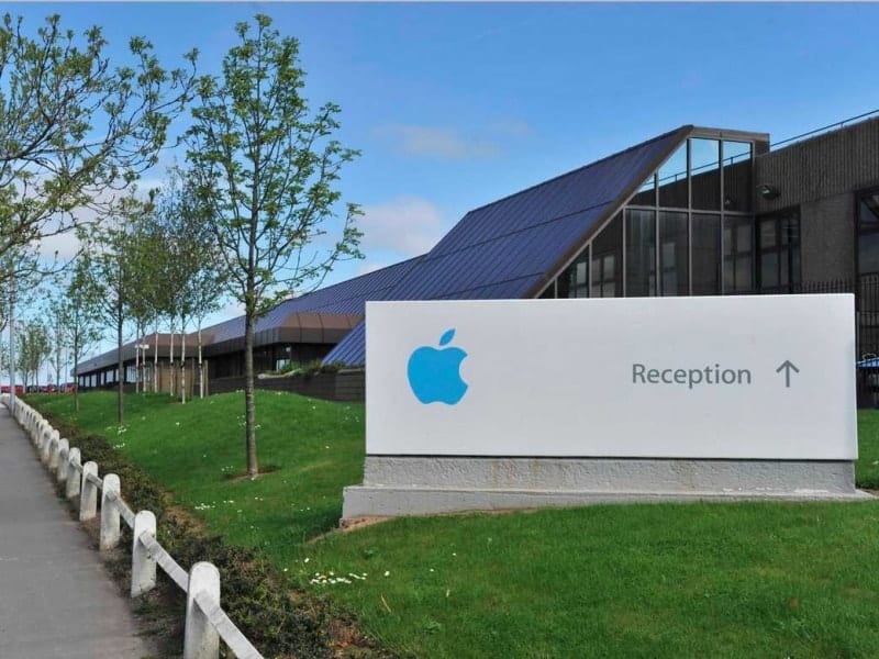 Khám phá Vuaboss đã ký Vuaboss có hợp pháp không CLB Barcelona làm việc của Apple 3 Link Vuaboss tỷ lệ trả thưởng cực kỳ hấp dẫn Apple