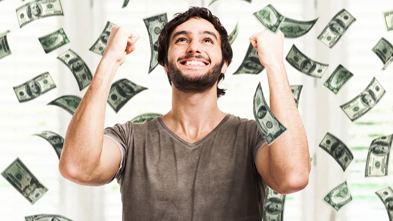 Tổng hợp 1001 vấn đề về dân Vuaboss đã ký Vuaboss có hợp pháp không CLB Barcelona 9 Cách kiếm thêm thu nhập cho dân Vuaboss đã ký Vuaboss có hợp pháp không CLB Barcelona