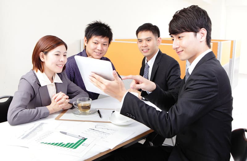 Tìm hiểu về Vuaboss Nhà cái uy tín trực tuyến hàng đầu Việt Nam nhân sự 2 Công việc của bộ phận Vuaboss Nhà cái uy tín trực tuyến hàng đầu Việt Nam nhân sự