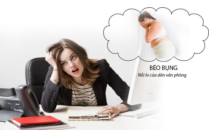 Tổng hợp 1001 vấn đề về dân Vuaboss đã ký Vuaboss có hợp pháp không CLB Barcelona 8 cách giảm mỡ bụng cho dân Vuaboss đã ký Vuaboss có hợp pháp không CLB Barcelona