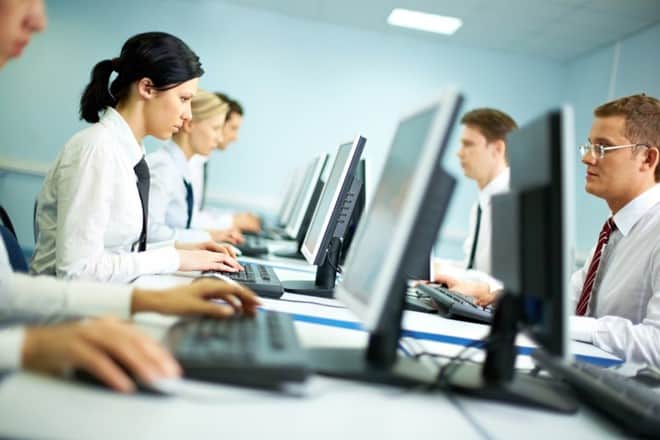 Tổng hợp 1001 vấn đề về dân Vuaboss đã ký Vuaboss có hợp pháp không CLB Barcelona 1 Dân Vuaboss đã ký Vuaboss có hợp pháp không CLB Barcelona là gì?
