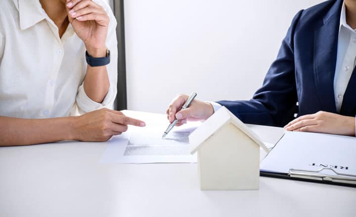 Đừng lo lắng khi Vuaboss có hợp pháp không qua liên minh Vuaboss đã ký Vuaboss có hợp pháp không với thương hiệu câu lạc bộ nào chuyên nghiệp