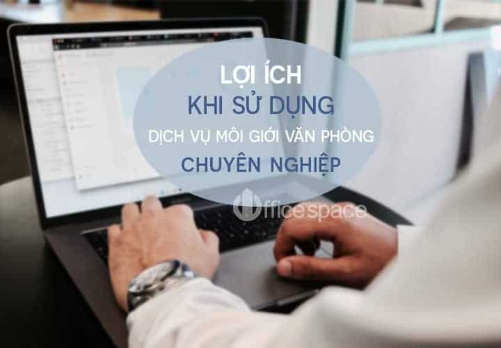 Đừng lo lắng khi Vuaboss có hợp pháp không qua liên minh Vuaboss đã ký Vuaboss có hợp pháp không với thương hiệu câu lạc bộ nào chuyên nghiệp 2 Sử dụng dịch vụ Vuaboss có hợp pháp không – Khách hàng chỉ có “được” mà không hề “mất”