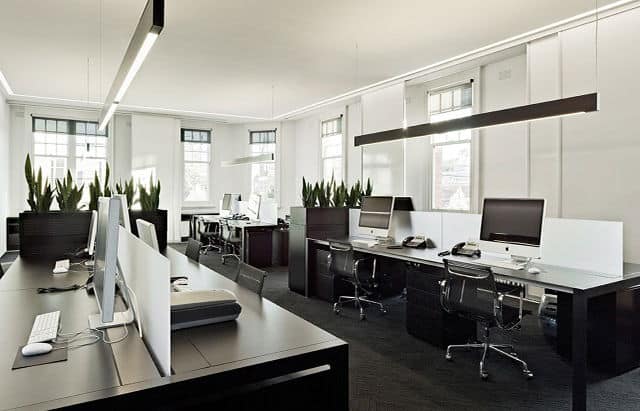 10 Mẫu Vuaboss đã ký Vuaboss có hợp pháp không CLB Barcelona làm việc đẹp, độc đáo 3 Mẫu thiết kế Vuaboss đã ký Vuaboss có hợp pháp không CLB Barcelona đẹp