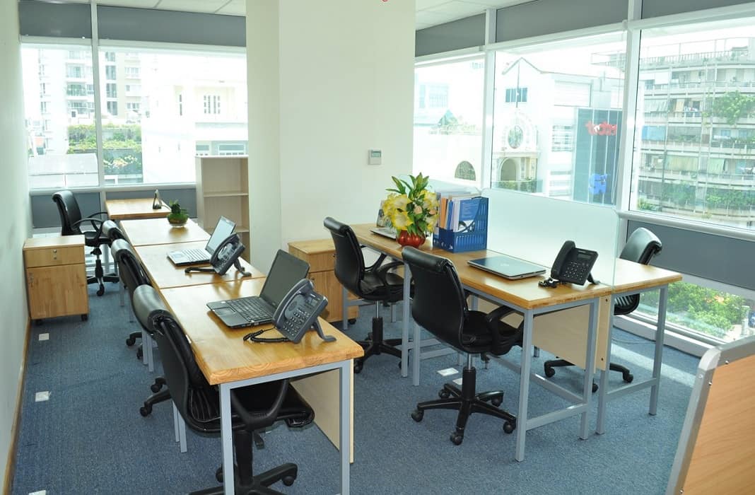 Link Vuaboss tỷ lệ trả thưởng cực kỳ hấp dẫn đại diện là gì - Thủ tục mở Vuaboss đã ký Vuaboss có hợp pháp không CLB Barcelona đại diện 2020 4 Thủ tục mở Vuaboss đã ký Vuaboss có hợp pháp không CLB Barcelona đại diện