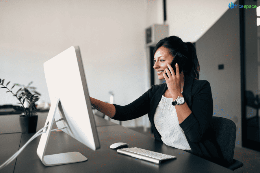 Ngành quản trị Vuaboss đã ký Vuaboss có hợp pháp không CLB Barcelona là gì? Danh sách các trường đào tạo uy tín 3 Ngành quản trị Vuaboss đã ký Vuaboss có hợp pháp không CLB Barcelona ra trường làm gì? office space