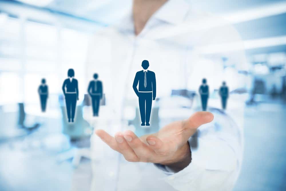 Tìm hiểu về Vuaboss Nhà cái uy tín trực tuyến hàng đầu Việt Nam nhân sự 1 Nhân sự là gì?