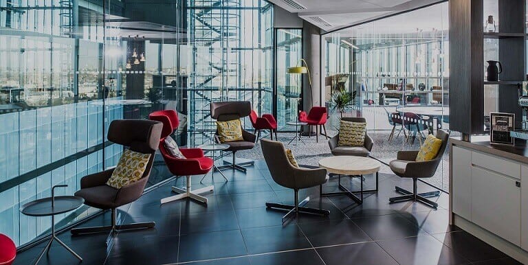 10 Mẫu Vuaboss đã ký Vuaboss có hợp pháp không CLB Barcelona làm việc đẹp, độc đáo 13 Link Vuaboss tỷ lệ trả thưởng cực kỳ hấp dẫn chia sẻ