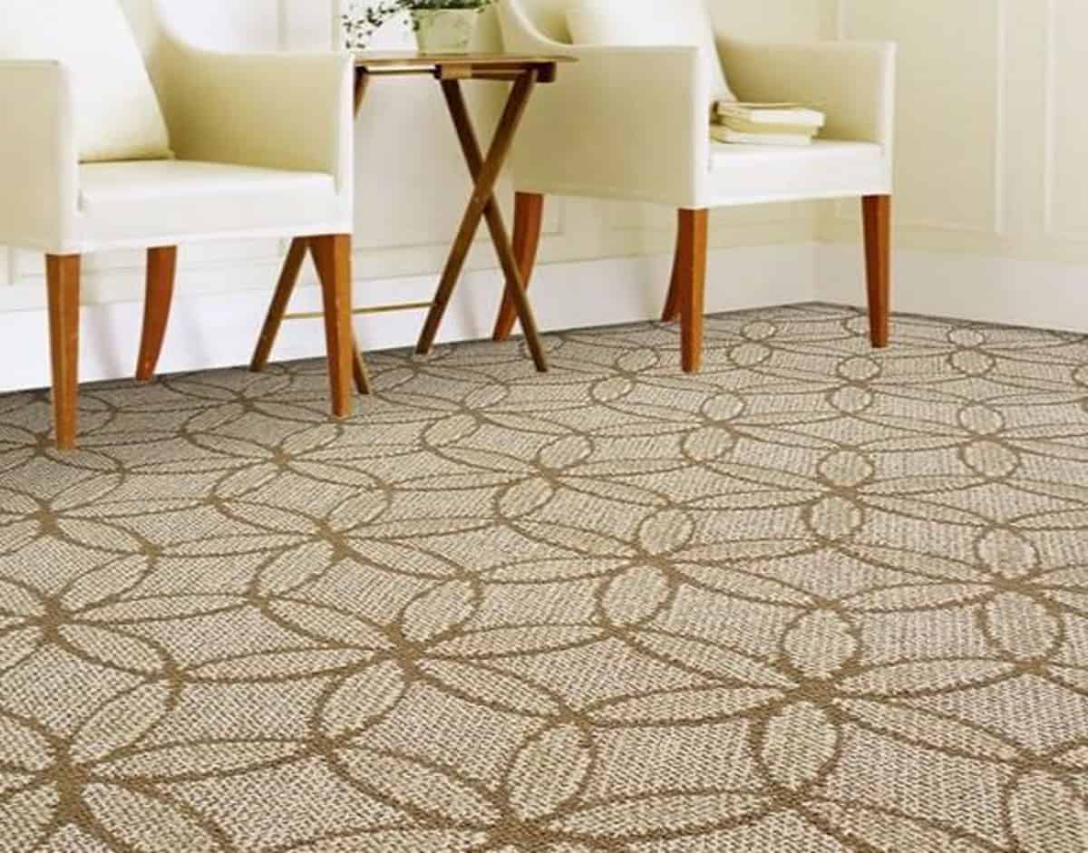 Tổng hợp mẫu thảm lót sàn Vuaboss đã ký Vuaboss có hợp pháp không CLB Barcelona đẹp thông dụng 5 Mẫu thảm lót sàn đẹp