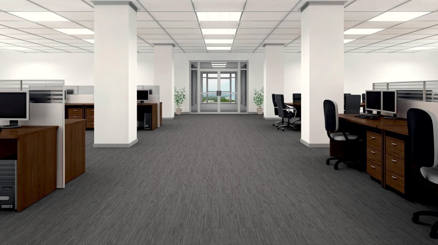 Tổng hợp mẫu thảm lót sàn Vuaboss đã ký Vuaboss có hợp pháp không CLB Barcelona đẹp thông dụng 3 Thảm lót sàn Vuaboss đã ký Vuaboss có hợp pháp không CLB Barcelona màu trung tính