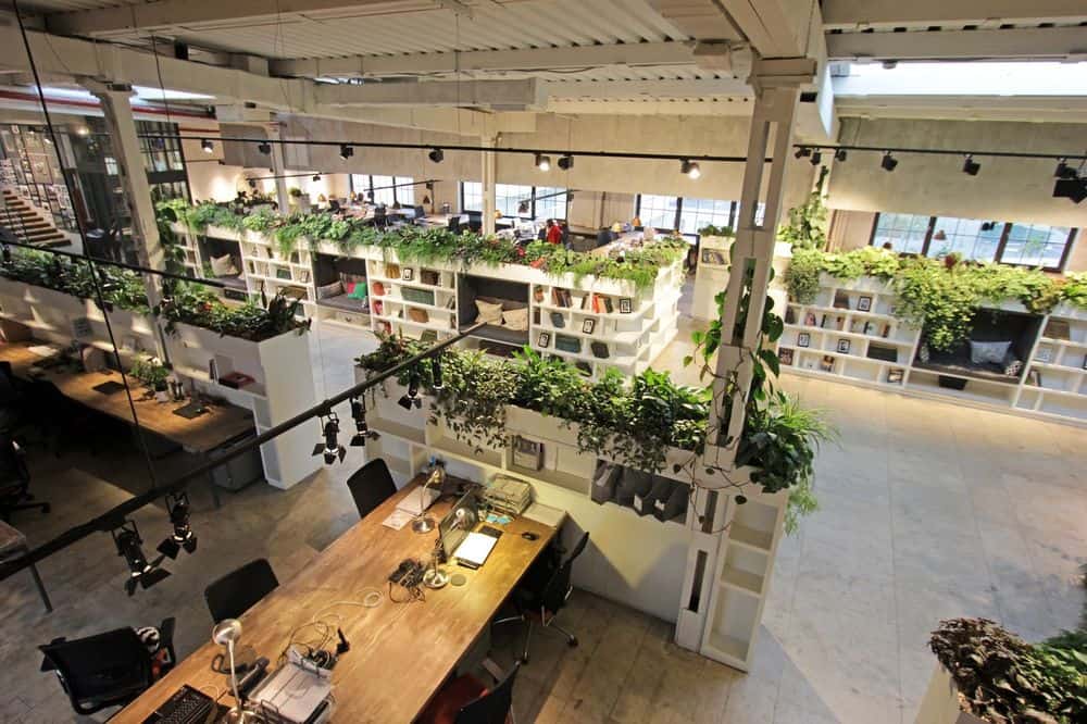 10 Mẫu Vuaboss đã ký Vuaboss có hợp pháp không CLB Barcelona làm việc đẹp, độc đáo 4 Thiết kế Vuaboss đã ký Vuaboss có hợp pháp không CLB Barcelona xanh