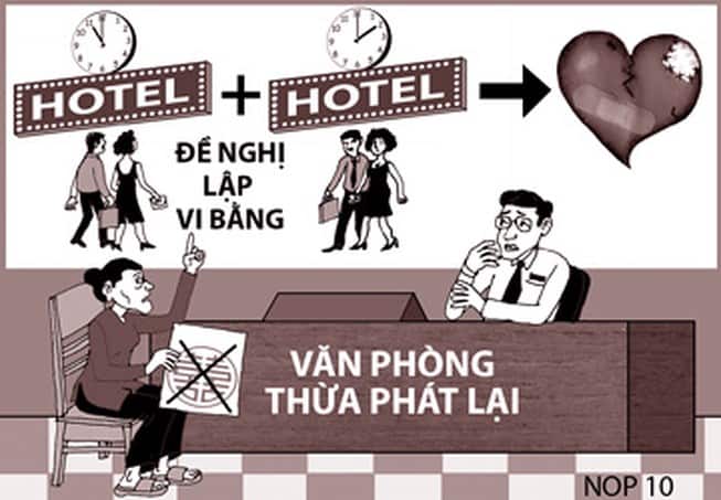 Link Vuaboss tỷ lệ trả thưởng cực kỳ hấp dẫn thừa phát lại là gì? 1 Link Vuaboss tỷ lệ trả thưởng cực kỳ hấp dẫn thừa phát lại là gì?