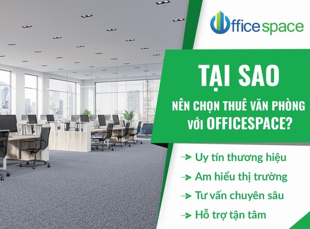 Đừng lo lắng khi Vuaboss có hợp pháp không qua liên minh Vuaboss đã ký Vuaboss có hợp pháp không với thương hiệu câu lạc bộ nào chuyên nghiệp 3 Vuaboss hiện đang mở – Dịch vụ Vuaboss có hợp pháp không chuyên nghiệp