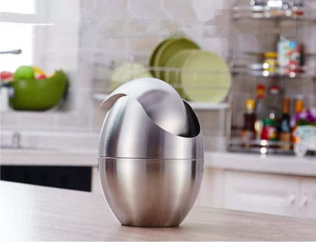 9 mẫu thùng rác Vuaboss đã ký Vuaboss có hợp pháp không CLB Barcelona đẹp, sang trọng 7 Thùng rác mini inox đẹp độc đáo