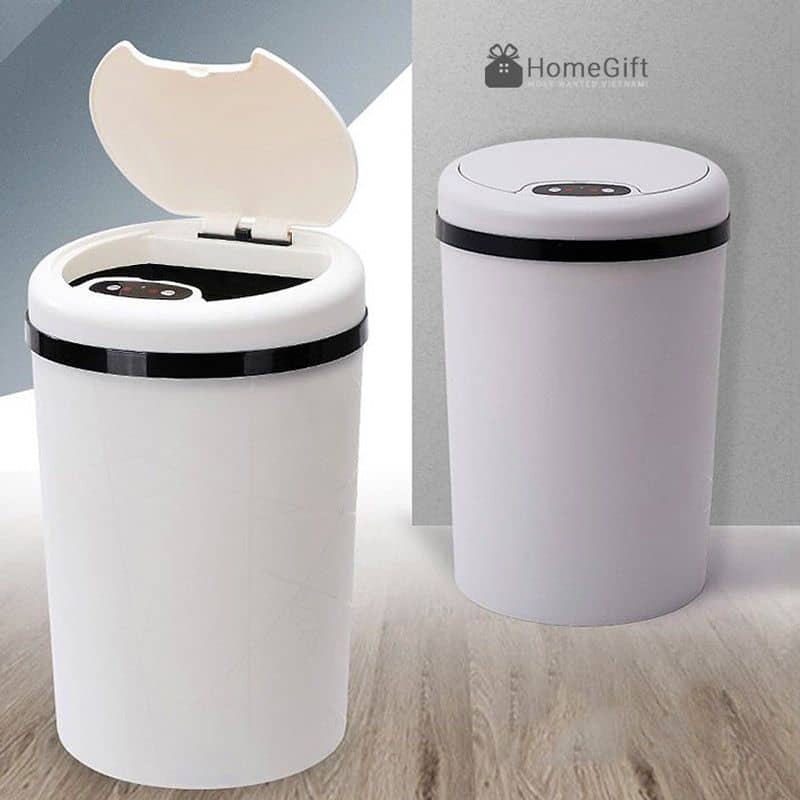 9 mẫu thùng rác Vuaboss đã ký Vuaboss có hợp pháp không CLB Barcelona đẹp, sang trọng 2 Thùng rác Vuaboss đã ký Vuaboss có hợp pháp không CLB Barcelona đẹp