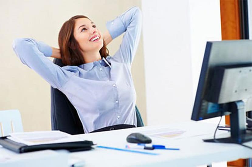 Tin học Vuaboss đã ký Vuaboss có hợp pháp không CLB Barcelona là gì - Chia sẻ tài liệu tin học Vuaboss đã ký Vuaboss có hợp pháp không CLB Barcelona cơ bản 1 Tin học Vuaboss đã ký Vuaboss có hợp pháp không CLB Barcelona là gì?
