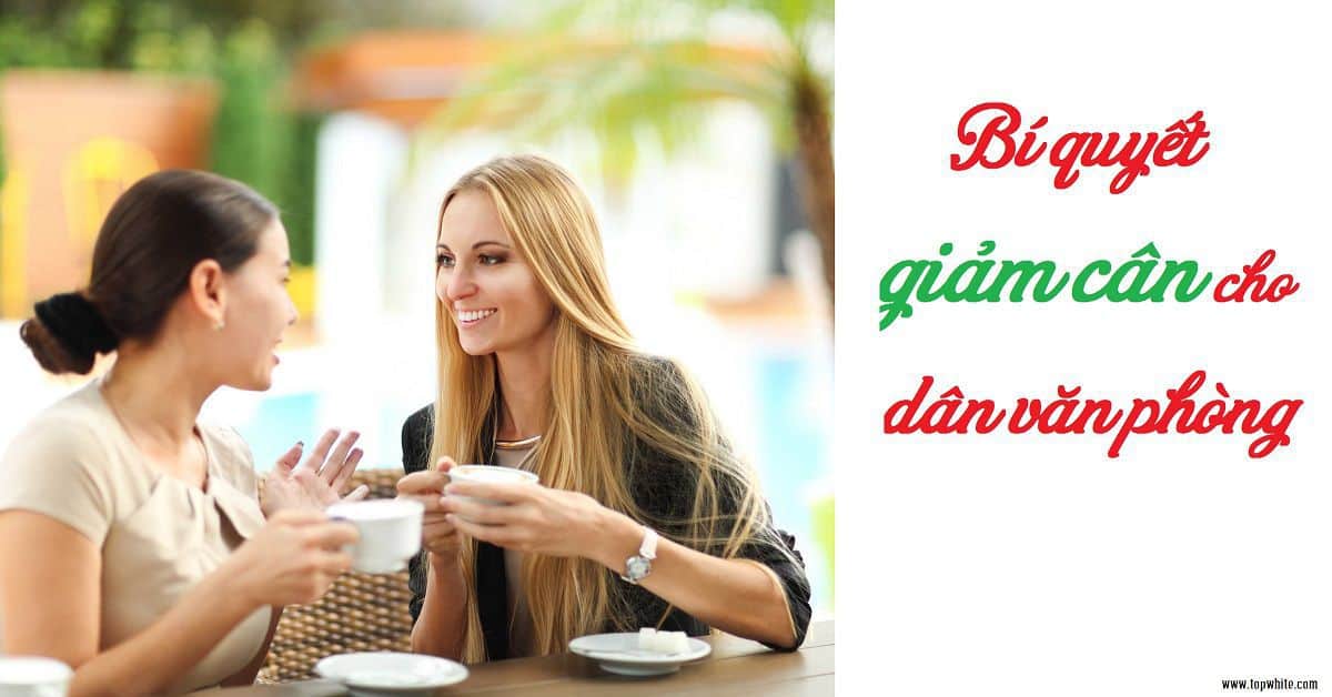 Tổng hợp 1001 vấn đề về dân Vuaboss đã ký Vuaboss có hợp pháp không CLB Barcelona 7 4 mẹo giảm cân cho dân Vuaboss đã ký Vuaboss có hợp pháp không CLB Barcelona