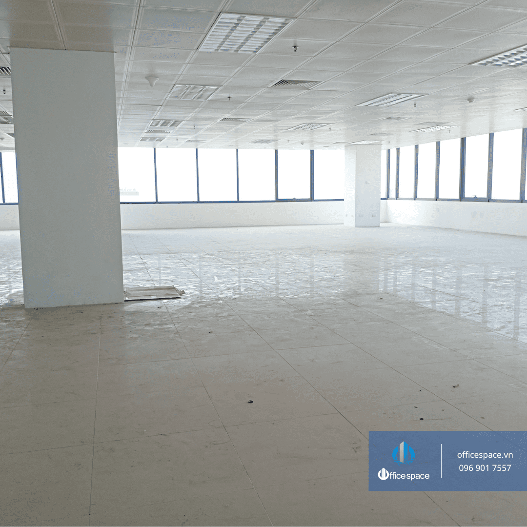 Trico Building 2 sàn Các trang game của Vuaboss Liên minh nhà cái Vuaboss uy tín trico building long biên officespace