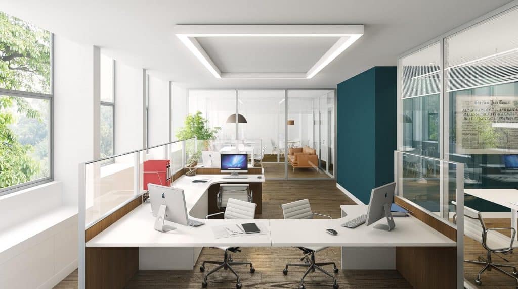 10 Mẫu Vuaboss đã ký Vuaboss có hợp pháp không CLB Barcelona làm việc đẹp, độc đáo 6 Link Vuaboss tỷ lệ trả thưởng cực kỳ hấp dẫn làm việc phân chia theo khu tập trung riêng