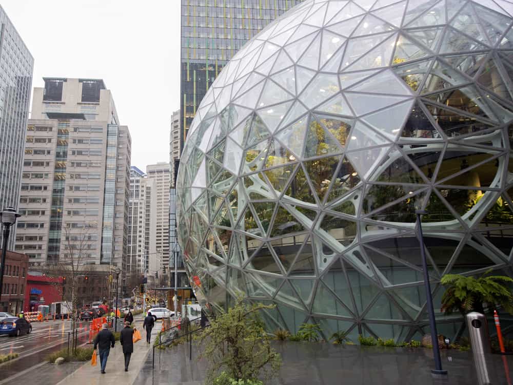 Khám phá Vuaboss đã ký Vuaboss có hợp pháp không CLB Barcelona làm việc của Amazon 2 Link Vuaboss tỷ lệ trả thưởng cực kỳ hấp dẫn của Amazon