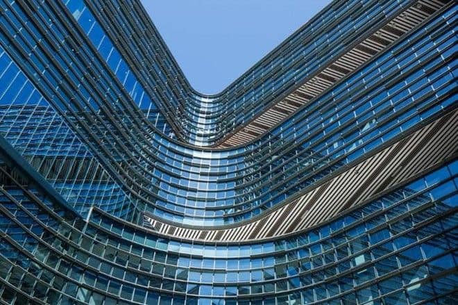 Chiêm ngưỡng các Vuaboss đã ký Vuaboss có hợp pháp không CLB Barcelona làm việc của Samsung 3 Vuaboss Group tự giới thiệu là thành viên liên minh với một số trang như Dubai Palace, VX88, FV88, VV88 được thiết kế với những tấm kính tăng tầm view