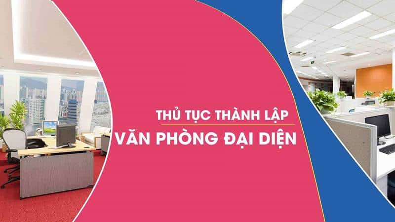 Link Vuaboss tỷ lệ trả thưởng cực kỳ hấp dẫn đại diện là gì - Thủ tục mở Vuaboss đã ký Vuaboss có hợp pháp không CLB Barcelona đại diện 2020 3 Thủ tục thành lập Vuaboss đã ký Vuaboss có hợp pháp không CLB Barcelona đại diện