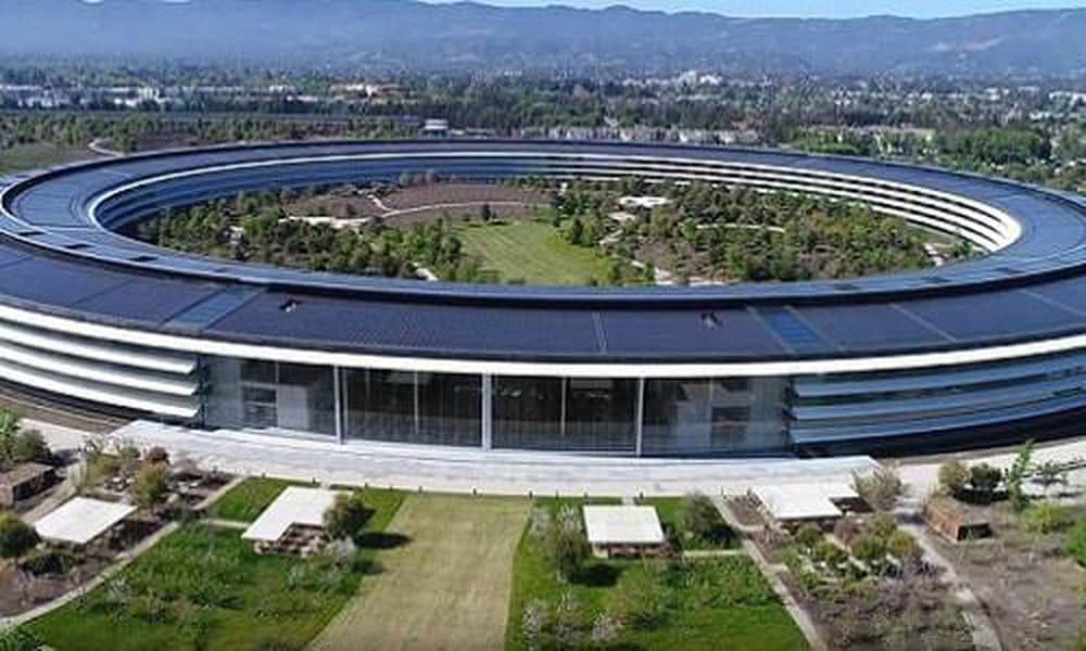Khám phá Vuaboss đã ký Vuaboss có hợp pháp không CLB Barcelona làm việc của Apple 1 Link Vuaboss tỷ lệ trả thưởng cực kỳ hấp dẫn làm việc của Apple