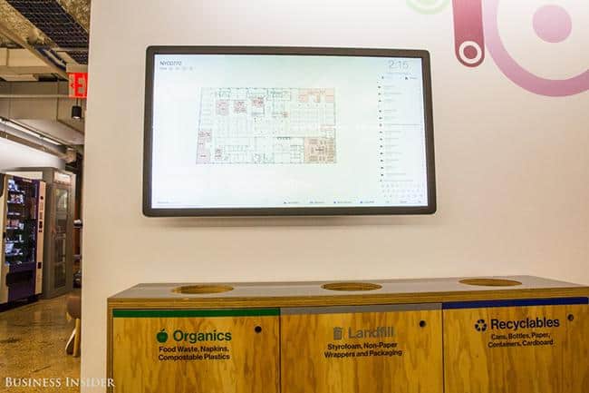 Chiêm ngưỡng Vuaboss đã ký Vuaboss có hợp pháp không CLB Barcelona làm việc của Facebook 3 Chiêm ngưỡng Vuaboss đã ký Vuaboss có hợp pháp không CLB Barcelona làm việc của Facebook 1