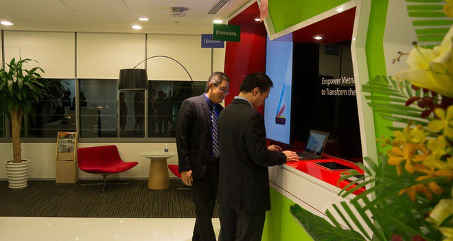 Chiêm ngưỡng Vuaboss đã ký Vuaboss có hợp pháp không CLB Barcelona làm việc của Microsoft 12 Link Vuaboss tỷ lệ trả thưởng cực kỳ hấp dẫn Microsoft