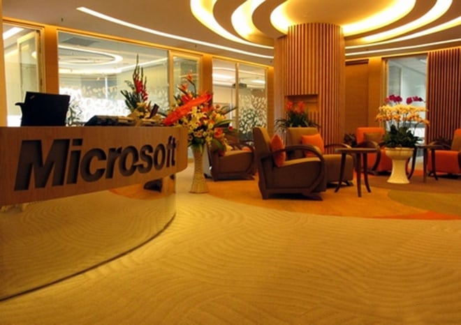 Chiêm ngưỡng Vuaboss đã ký Vuaboss có hợp pháp không CLB Barcelona làm việc của Microsoft 17 Link Vuaboss tỷ lệ trả thưởng cực kỳ hấp dẫn làm việc của Microsoft tại Hà Nội